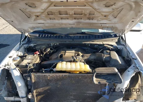 2019 Ford Expedition Max Xlt from USA, damaged, VIN 1FMJK1JT7KEA39084